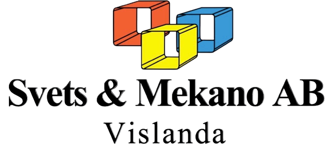 Svets & Mekano Production